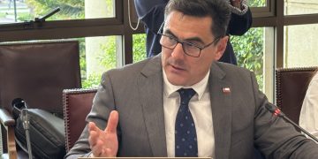 El abandono de la salud mental escolar