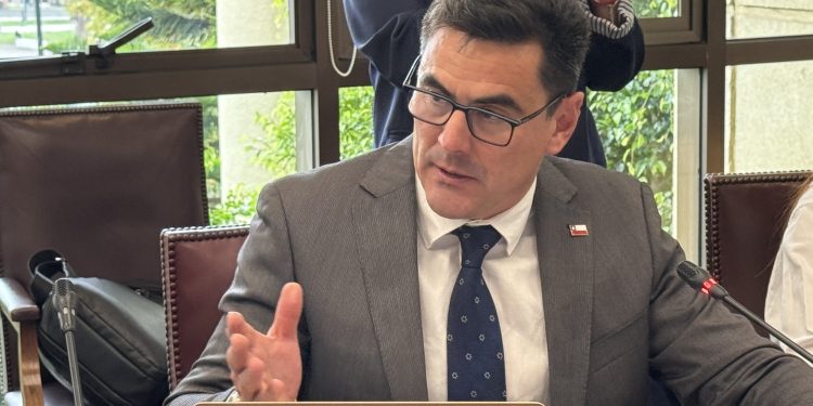 El abandono de la salud mental escolar