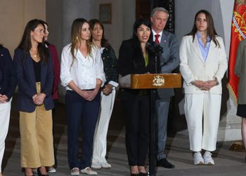 El abandono de la salud mental escolar