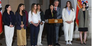 El abandono de la salud mental escolar