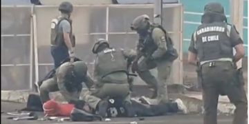 El abandono de la salud mental escolar