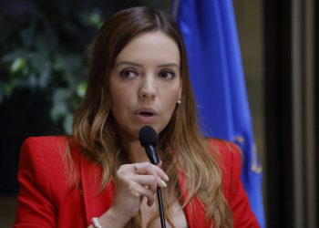 El abandono de la salud mental escolar