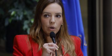 El abandono de la salud mental escolar