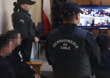 El abandono de la salud mental escolar