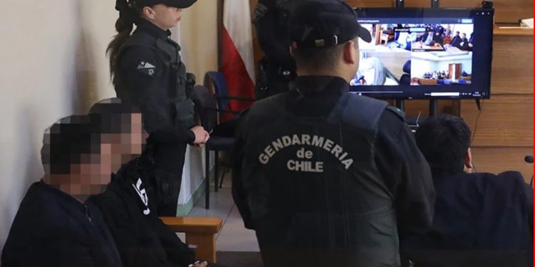 El abandono de la salud mental escolar