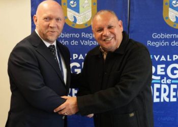 El abandono de la salud mental escolar