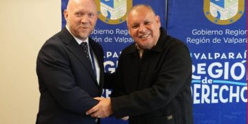 El abandono de la salud mental escolar