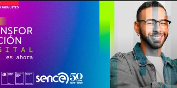 El abandono de la salud mental escolar