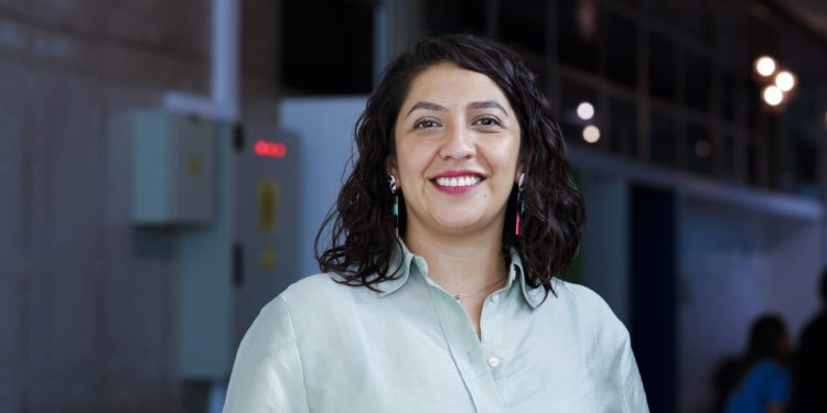 El abandono de la salud mental escolar