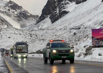 Grave denuncia en Contraloría tensiona opción de nombramiento de posible nueva Seremi del Trabajo en Valparaíso