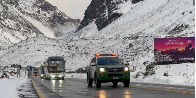 Grave denuncia en Contraloría tensiona opción de nombramiento de posible nueva Seremi del Trabajo en Valparaíso