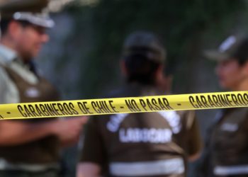 Grave denuncia en Contraloría tensiona opción de nombramiento de posible nueva Seremi del Trabajo en Valparaíso