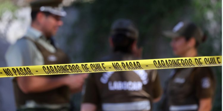 Grave denuncia en Contraloría tensiona opción de nombramiento de posible nueva Seremi del Trabajo en Valparaíso