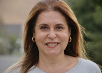 Grave denuncia en Contraloría tensiona opción de nombramiento de posible nueva Seremi del Trabajo en Valparaíso