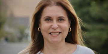 Grave denuncia en Contraloría tensiona opción de nombramiento de posible nueva Seremi del Trabajo en Valparaíso