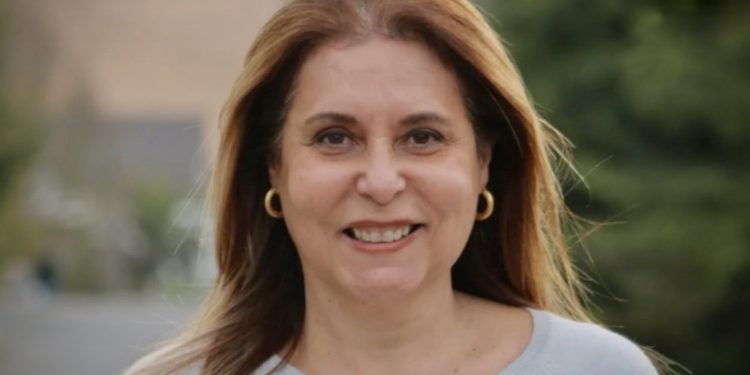 Grave denuncia en Contraloría tensiona opción de nombramiento de posible nueva Seremi del Trabajo en Valparaíso