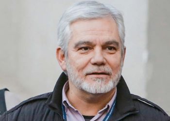 Presidente de la ANEF acusa despidos arbitrarios en primeros meses de Gobierno de Kast