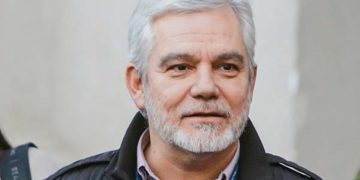 Presidente de la ANEF acusa despidos arbitrarios en primeros meses de Gobierno de Kast