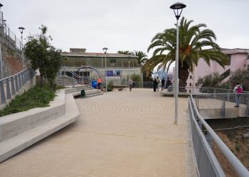 Depresión adolescente y redes sociales: las señales de alerta que padres y colegios no deben ignorar