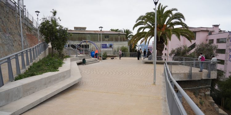 Depresión adolescente y redes sociales: las señales de alerta que padres y colegios no deben ignorar