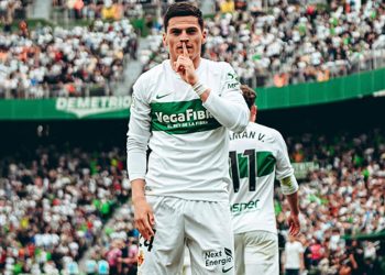 Subsecretario de Pesca recibe a pescadores de Quintero – Puchuncaví y propone agenda de trabajo conjunta para enfrentar tareas más urgentes