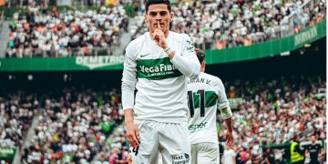 Subsecretario de Pesca recibe a pescadores de Quintero – Puchuncaví y propone agenda de trabajo conjunta para enfrentar tareas más urgentes