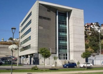 Subsecretario de Pesca recibe a pescadores de Quintero – Puchuncaví y propone agenda de trabajo conjunta para enfrentar tareas más urgentes