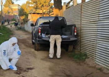 Seremi ordena auditoría por fallido proyecto para medir la calidad del aire en Quintero y Puchuncaví