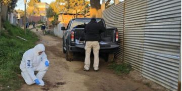 Seremi ordena auditoría por fallido proyecto para medir la calidad del aire en Quintero y Puchuncaví