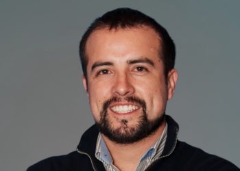 Nuestro problema no es la libertad. Es la igualdad mal pensada