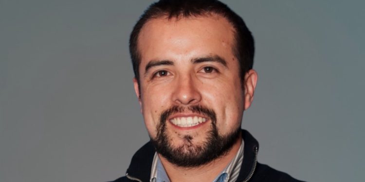 Nuestro problema no es la libertad. Es la igualdad mal pensada