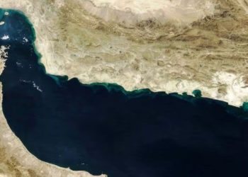 Israel apoya anuncio de bloqueo del estrecho de Ormuz anunciado por Donald Trump