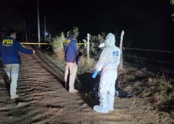 Los enigmas de la Macroeconomía