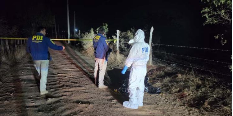 Los enigmas de la Macroeconomía