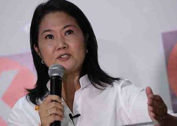 Los enigmas de la Macroeconomía