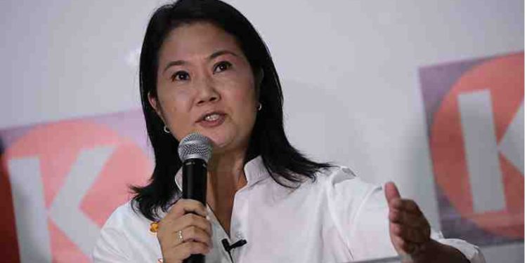 Los enigmas de la Macroeconomía