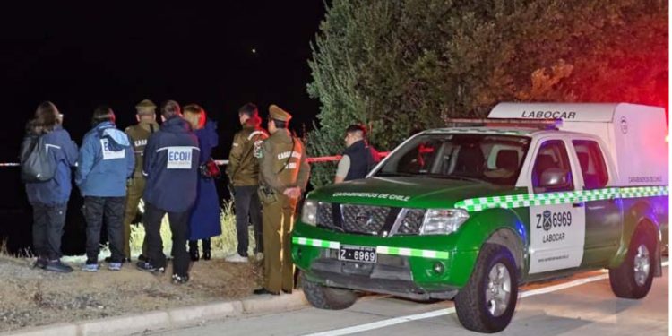 Los enigmas de la Macroeconomía