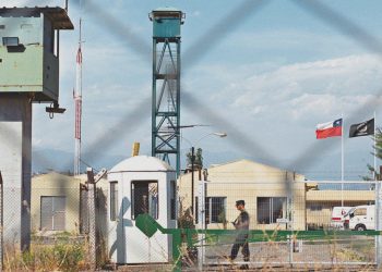 Los enigmas de la Macroeconomía