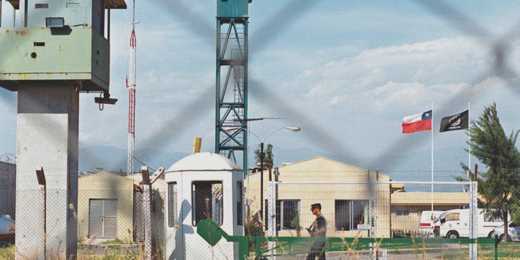 Los enigmas de la Macroeconomía