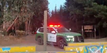 Los enigmas de la Macroeconomía