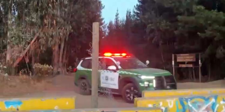 Los enigmas de la Macroeconomía