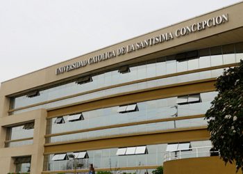 Parkinson: avances, desafíos y oportunidades para Chile