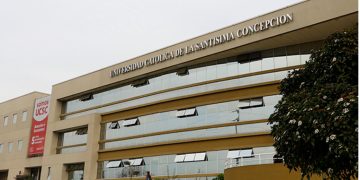 Parkinson: avances, desafíos y oportunidades para Chile