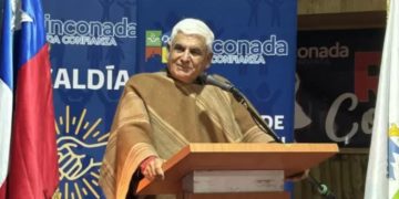 Parkinson: avances, desafíos y oportunidades para Chile