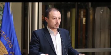 Parkinson: avances, desafíos y oportunidades para Chile