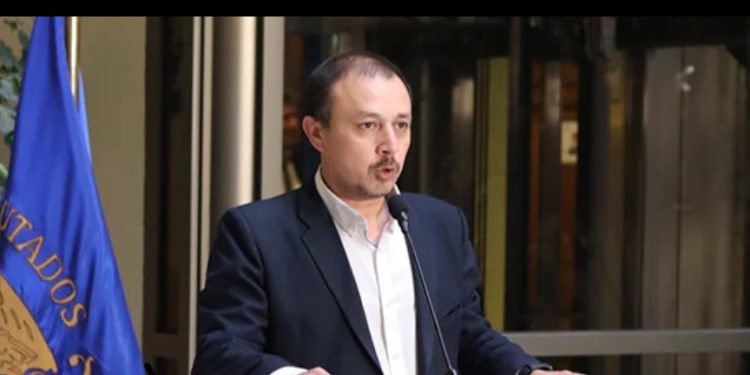 Parkinson: avances, desafíos y oportunidades para Chile