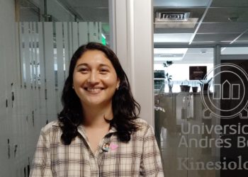 Parkinson: avances, desafíos y oportunidades para Chile