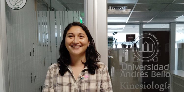 Parkinson: avances, desafíos y oportunidades para Chile