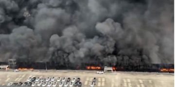 Cámara aprueba monumento a Sebastián Piñera y lo despacha a tercer trámite