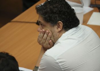 Cámara aprueba monumento a Sebastián Piñera y lo despacha a tercer trámite